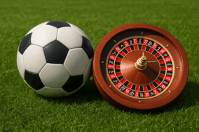 酷游应用界面展示